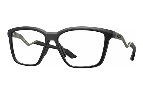 Silmälasit/lasit Oakley ENIGMA MASS (OX8191 819101)