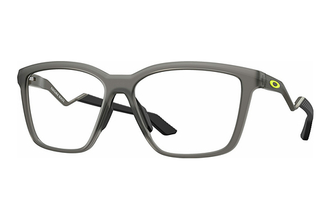 Silmälasit/lasit Oakley ENIGMA MASS (OX8191 819102)