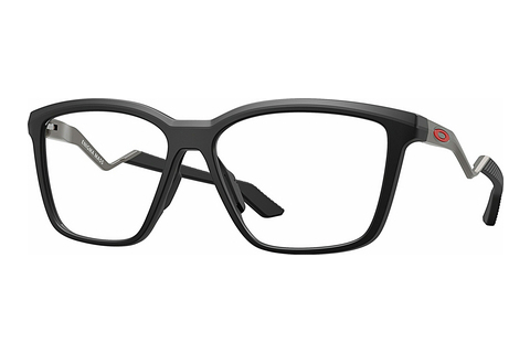 Silmälasit/lasit Oakley ENIGMA MASS (OX8191 819103)