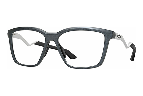 Silmälasit/lasit Oakley ENIGMA MASS (OX8191 819104)