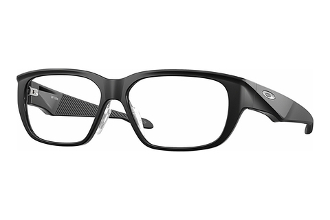 Silmälasit/lasit Oakley UPTURN (OX8192D 819201)