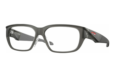 Silmälasit/lasit Oakley UPTURN (OX8192D 819202)