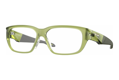 Silmälasit/lasit Oakley UPTURN (OX8192D 819203)