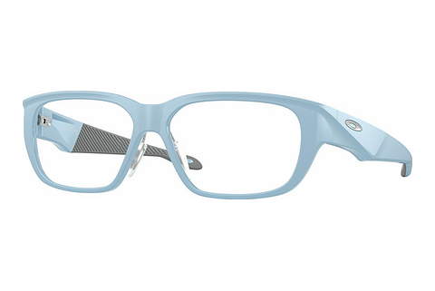 Silmälasit/lasit Oakley UPTURN (OX8192D 819204)