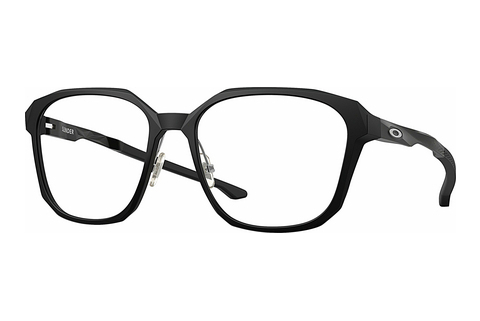 Silmälasit/lasit Oakley SLENDER (OX8193 819301)