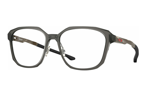 Silmälasit/lasit Oakley SLENDER (OX8193 819302)