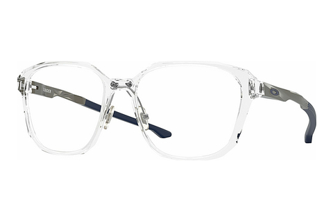 Silmälasit/lasit Oakley SLENDER (OX8193 819303)