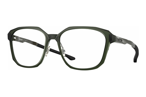 Silmälasit/lasit Oakley SLENDER (OX8193 819304)