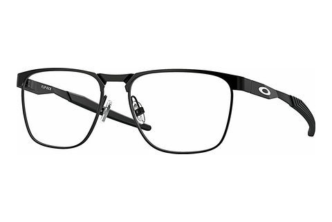 Silmälasit/lasit Oakley FLIP KICK (OY3003 300301)