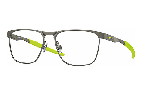 Silmälasit/lasit Oakley FLIP KICK (OY3003 300302)