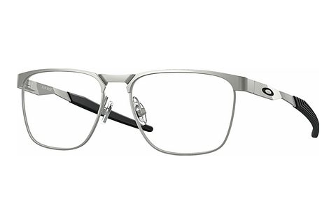 Silmälasit/lasit Oakley FLIP KICK (OY3003 300304)