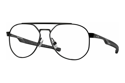 Silmälasit/lasit Oakley GRAN PILOTO (OY3004 300401)