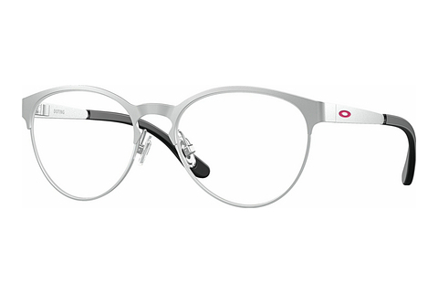 Silmälasit/lasit Oakley DOTING (OY3005 300502)