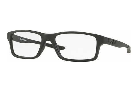 Silmälasit/lasit Oakley CROSSLINK XS (OY8002 800201)