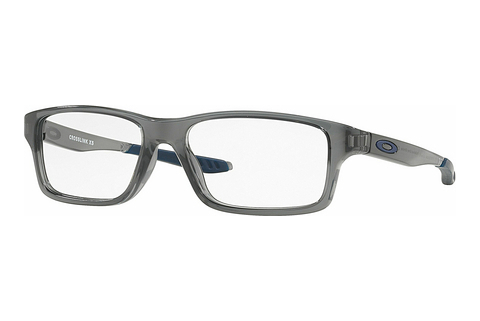 Silmälasit/lasit Oakley CROSSLINK XS (OY8002 800202)