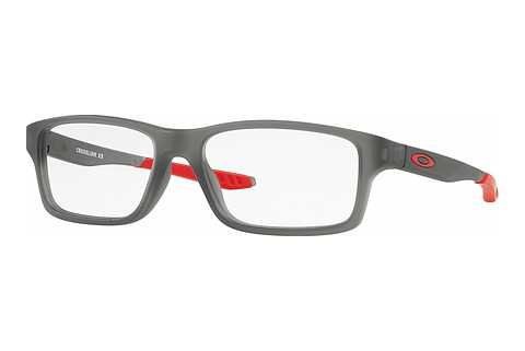 Silmälasit/lasit Oakley CROSSLINK XS (OY8002 800203)