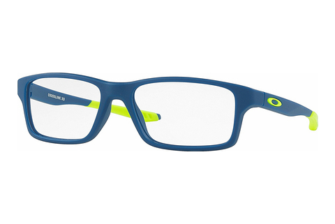 Silmälasit/lasit Oakley CROSSLINK XS (OY8002 800204)