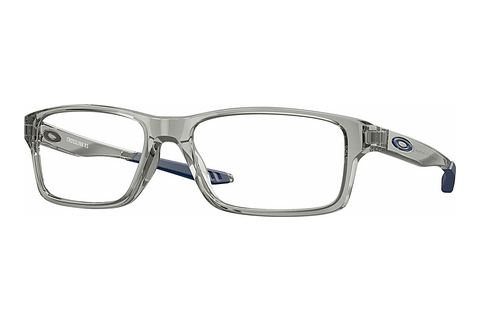 Silmälasit/lasit Oakley CROSSLINK XS (OY8002 800215)