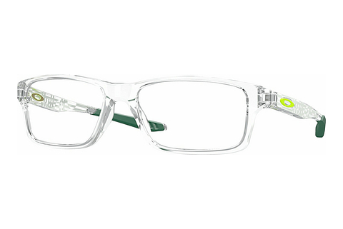 Silmälasit/lasit Oakley CROSSLINK XS (OY8002 800216)