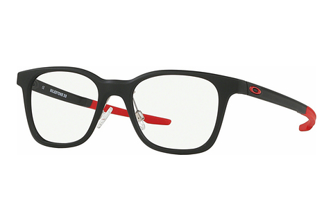 Silmälasit/lasit Oakley MILESTONE XS (OY8004 800404)