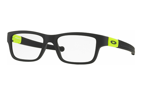 Silmälasit/lasit Oakley MARSHAL XS (OY8005 800501)