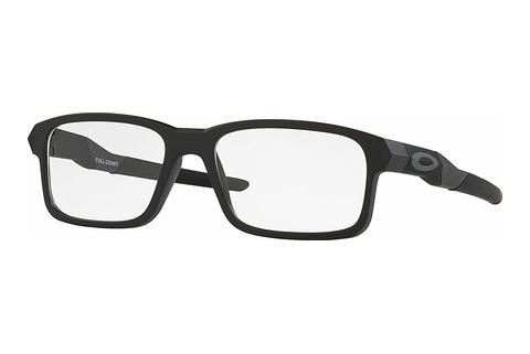 Silmälasit/lasit Oakley FULL COUNT (OY8013 801301)