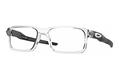 Silmälasit/lasit Oakley FULL COUNT (OY8013 801305)