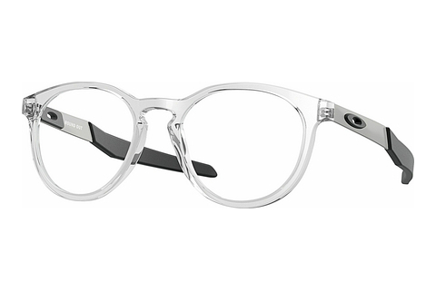 Silmälasit/lasit Oakley ROUND OUT (OY8014 801402)