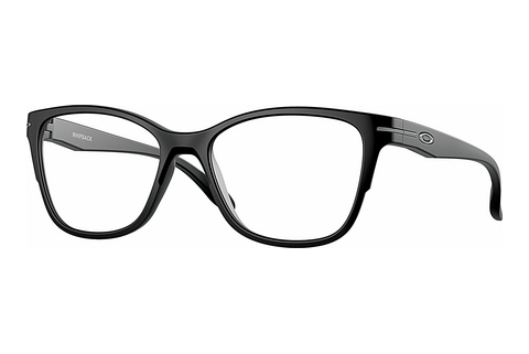 Silmälasit/lasit Oakley WHIPBACK (OY8016 801601)