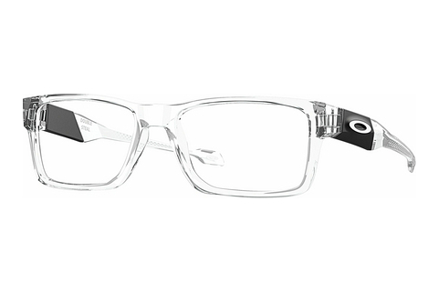 Silmälasit/lasit Oakley DOUBLE STEAL (OY8020 802003)