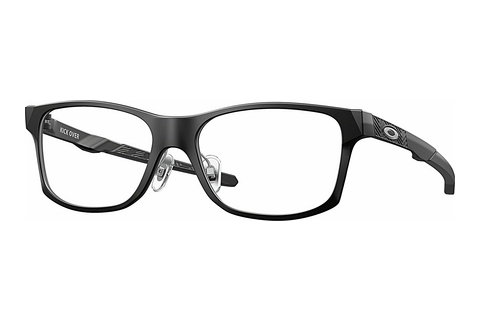 Silmälasit/lasit Oakley KICK OVER (OY8025D 802501)