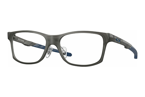 Silmälasit/lasit Oakley KICK OVER (OY8025D 802502)