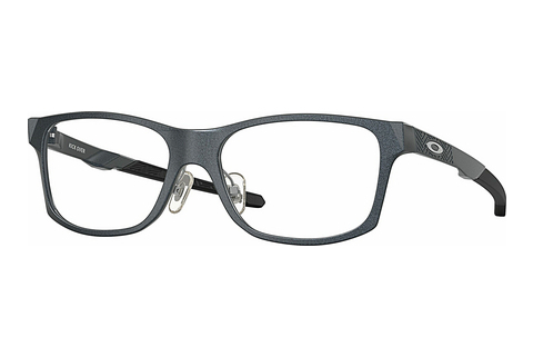 Silmälasit/lasit Oakley KICK OVER (OY8025D 802505)