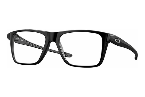 Silmälasit/lasit Oakley BUNT (OY8026 802601)