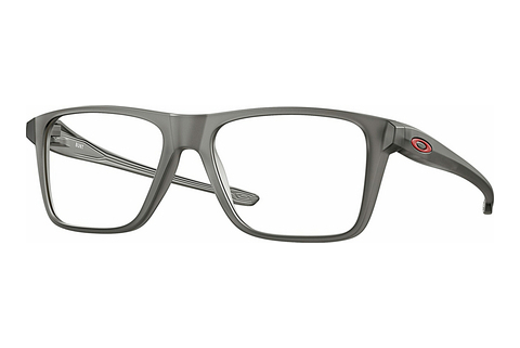 Silmälasit/lasit Oakley BUNT (OY8026 802602)