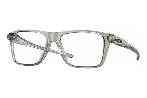 Silmälasit/lasit Oakley BUNT (OY8026 802603)