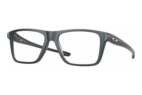 Silmälasit/lasit Oakley BUNT (OY8026 802608)