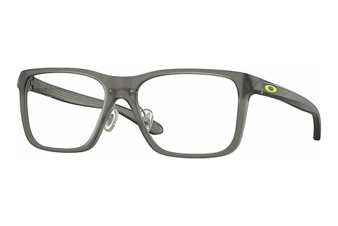 Silmälasit/lasit Oakley SANDO (OY8032D 803202)