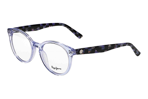 Silmälasit/lasit Pepe Jeans 413606 618