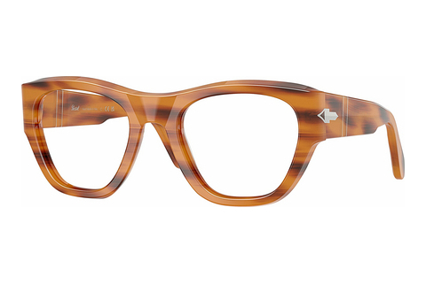 Silmälasit/lasit Persol PO0054V 960