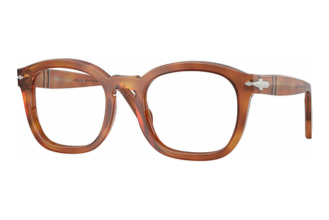 Silmälasit/lasit Persol PO0082V 96