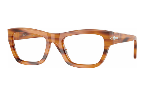 Silmälasit/lasit Persol PO0091V 960