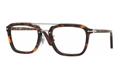 Silmälasit/lasit Persol PO0204V 24