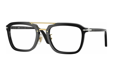 Silmälasit/lasit Persol PO0204V 95