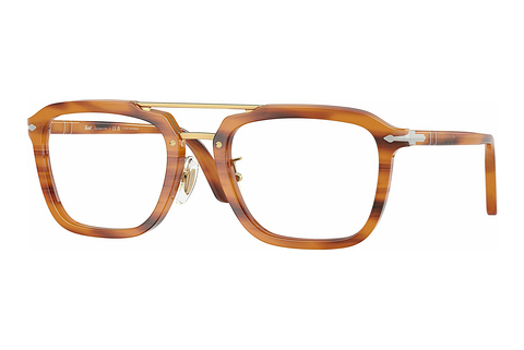 Silmälasit/lasit Persol PO0204V 960