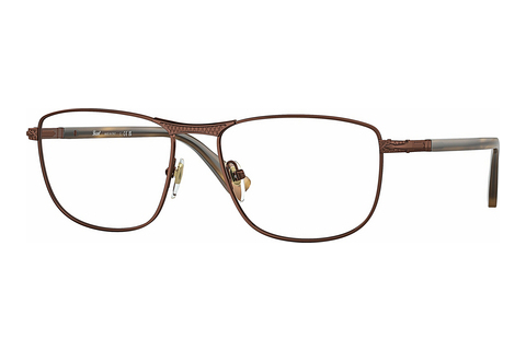 Silmälasit/lasit Persol PO1001V 1124