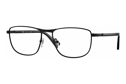 Silmälasit/lasit Persol PO1001V 1151