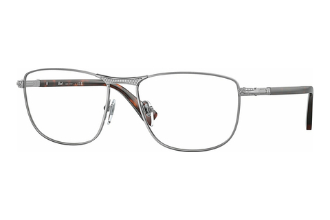 Silmälasit/lasit Persol PO1001V 513