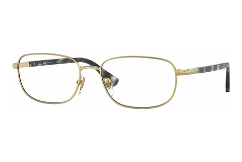 Silmälasit/lasit Persol PO1005V 515