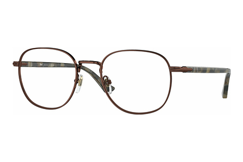 Silmälasit/lasit Persol PO1007V 1148